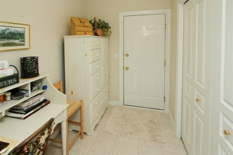 3243 Rothwell Court Kalamazoo, MI 49009 - Photo 9 of 24 Additional Photo