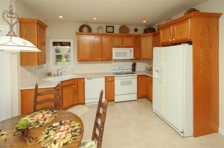3243 Rothwell Court Kalamazoo, MI 49009 - Photo 10 of 24 Additional Photo