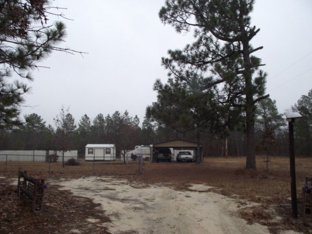 1094 Luke Bridge Road Trenton, SC 29847 - Photo 1 of 1 Main View