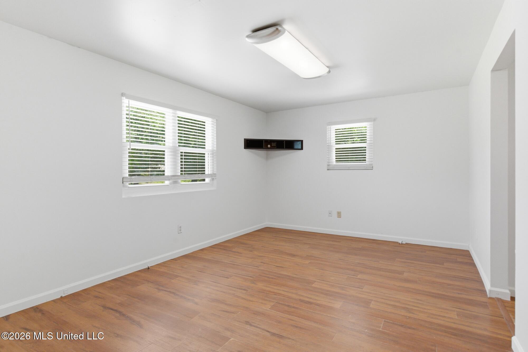 1908 Laurelglen Road Gautier, MS 39553 - Photo 7 of 38 Dining Room