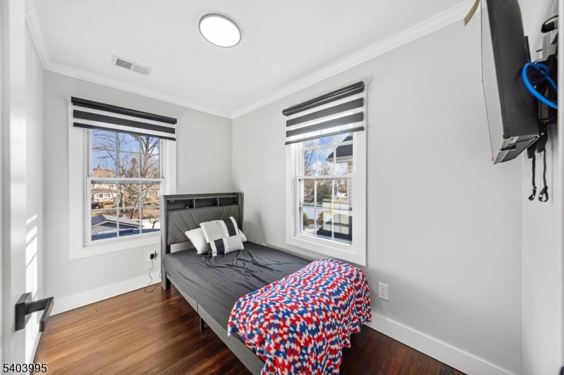 207 Post Avenue Lyndhurst, NJ 07071 - Photo 25 of 39 a living room with furniture rug and window