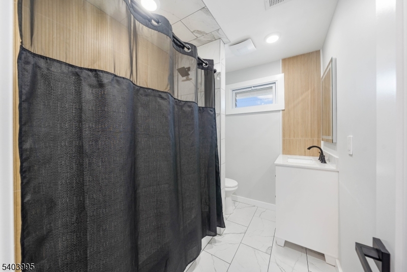 207 Post Avenue Lyndhurst, NJ 07071 - Photo 28 of 39 a view of a closet area