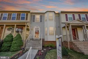 $450,000 | 7832 Brookview Court, Manassas, VA 20109
