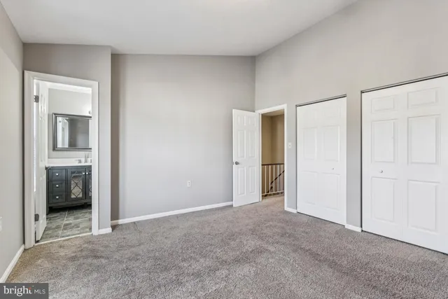 $450,000 | 7832 Brookview Court, Manassas, VA 20109