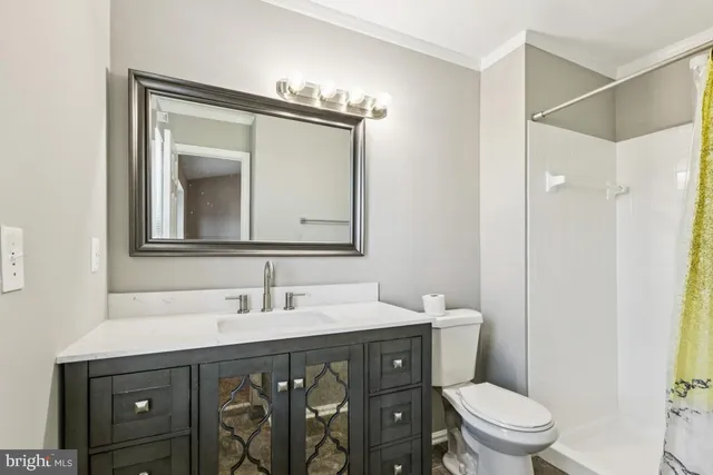 $450,000 | 7832 Brookview Court, Manassas, VA 20109