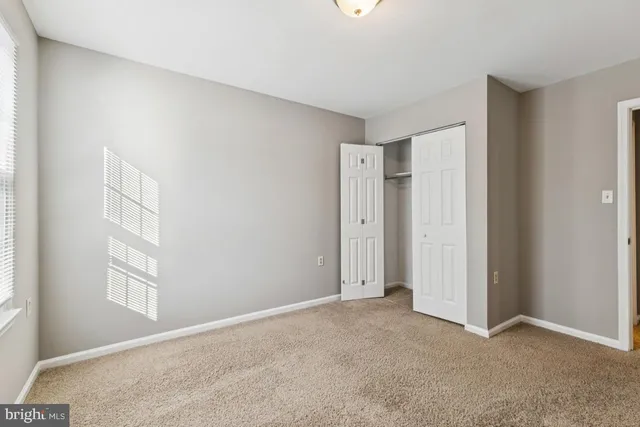 $450,000 | 7832 Brookview Court, Manassas, VA 20109