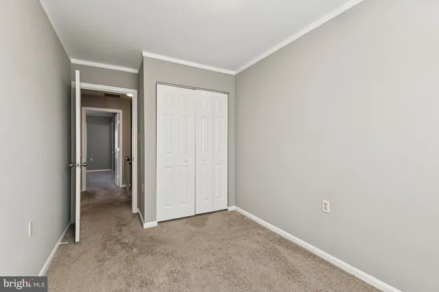 $450,000 | 7832 Brookview Court, Manassas, VA 20109