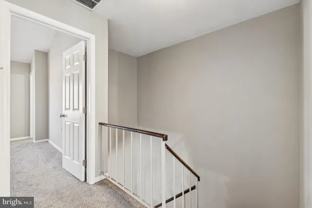 $450,000 | 7832 Brookview Court, Manassas, VA 20109