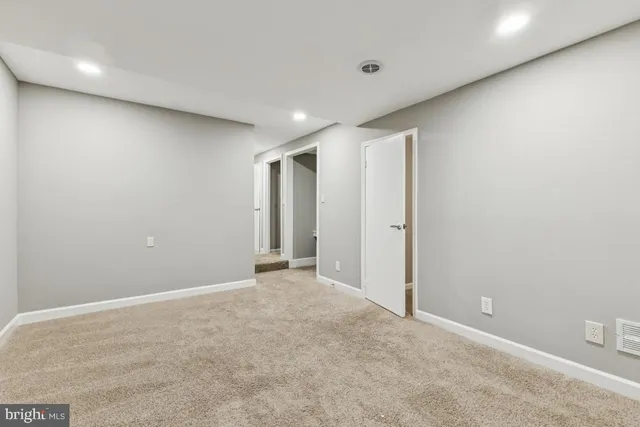 $450,000 | 7832 Brookview Court, Manassas, VA 20109