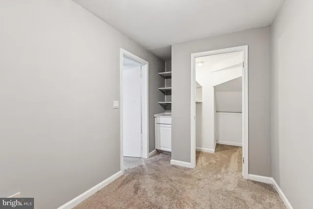 $450,000 | 7832 Brookview Court, Manassas, VA 20109