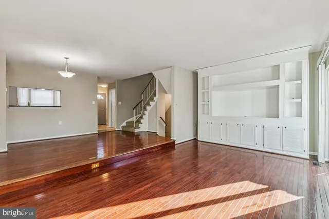 $450,000 | 7832 Brookview Court, Manassas, VA 20109