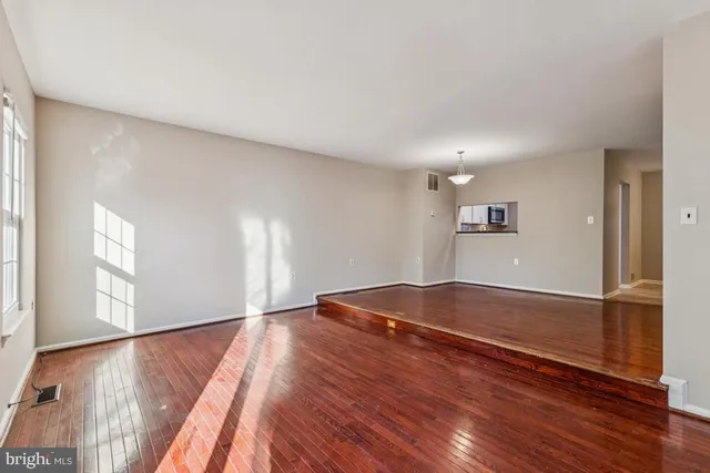 $450,000 | 7832 Brookview Court, Manassas, VA 20109