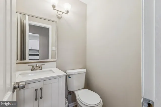 $450,000 | 7832 Brookview Court, Manassas, VA 20109