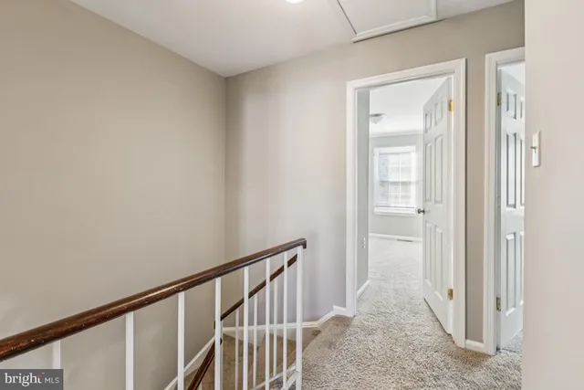 $450,000 | 7832 Brookview Court, Manassas, VA 20109