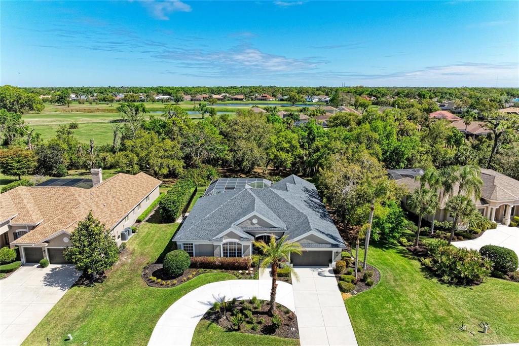 2337 Little Country Road Parrish, FL 34219 - Photo 63 of 74