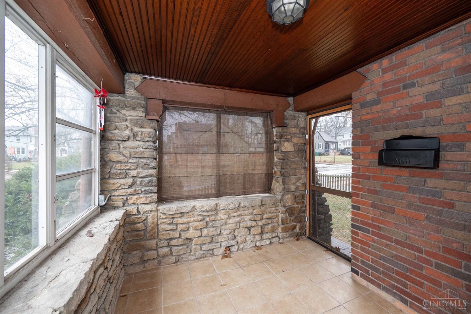 5942 Lester Road Cincinnati, OH 45213 - Photo 47 of 48 Gallery Image 47