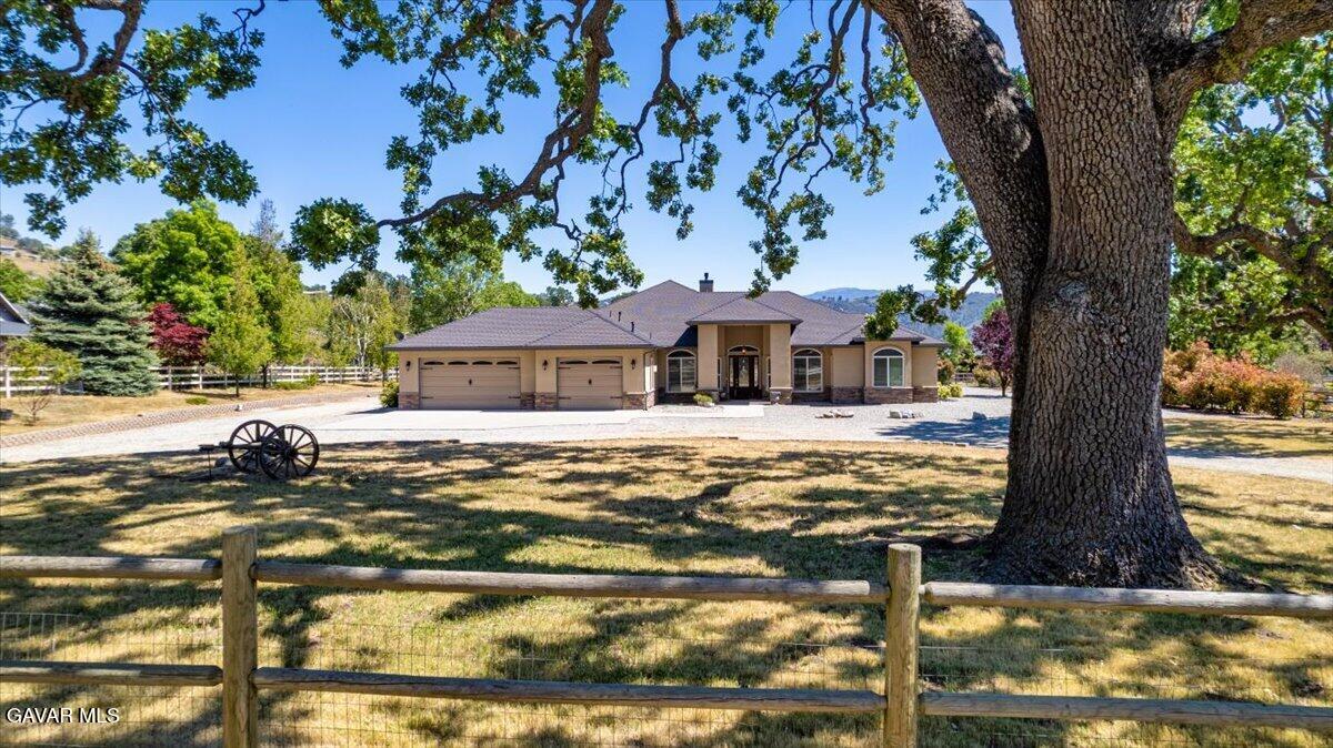 23840 Martingale Way Tehachapi, CA 93561 - Photo 60 of 63 83-DJI_0809