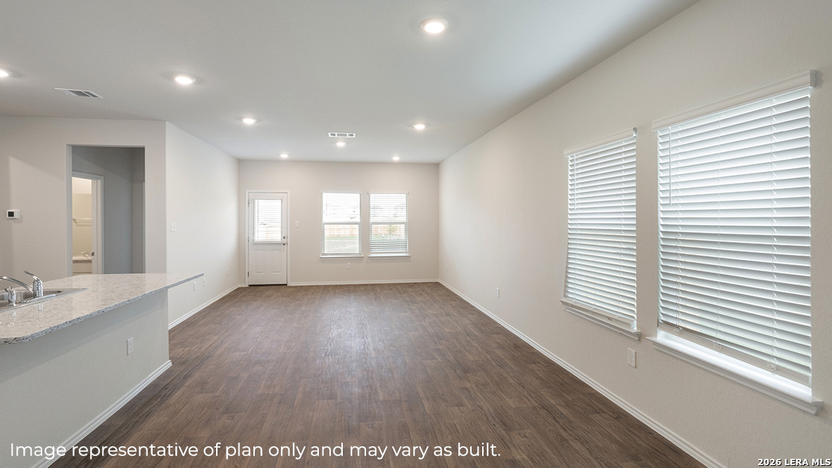 14510 Open Range Road Lytle, TX 78052 - Photo 3 of 28