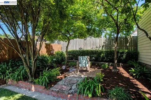 $895,000 | 1410 Sherman Street, Alameda, CA 94501