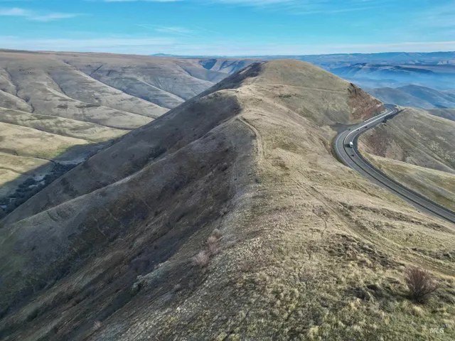 $775,000 | Spur Road-86 Acres Lewiston Id 83501, Lewiston, ID 83501