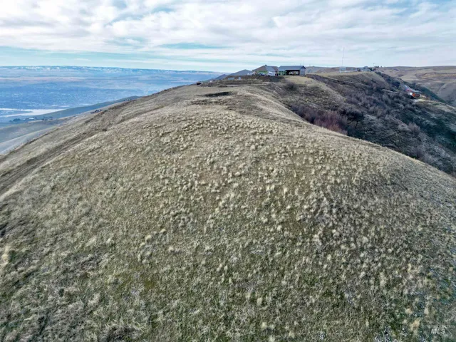 $775,000 | Spur Road-86 Acres Lewiston Id 83501, Lewiston, ID 83501