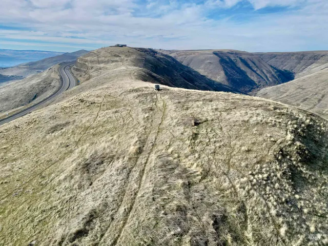 $775,000 | Spur Road-86 Acres Lewiston Id 83501, Lewiston, ID 83501