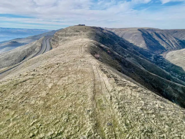 $775,000 | Spur Road-86 Acres Lewiston Id 83501, Lewiston, ID 83501
