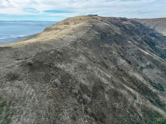 $775,000 | Spur Road-86 Acres Lewiston Id 83501, Lewiston, ID 83501