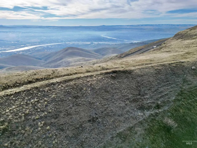 $775,000 | Spur Road-86 Acres Lewiston Id 83501, Lewiston, ID 83501