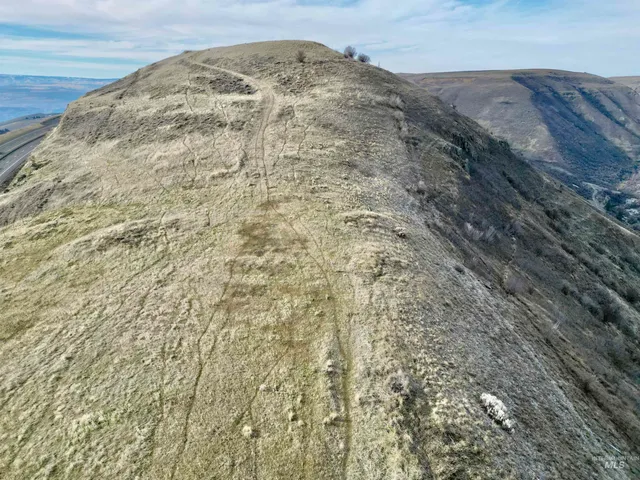 $775,000 | Spur Road-86 Acres Lewiston Id 83501, Lewiston, ID 83501
