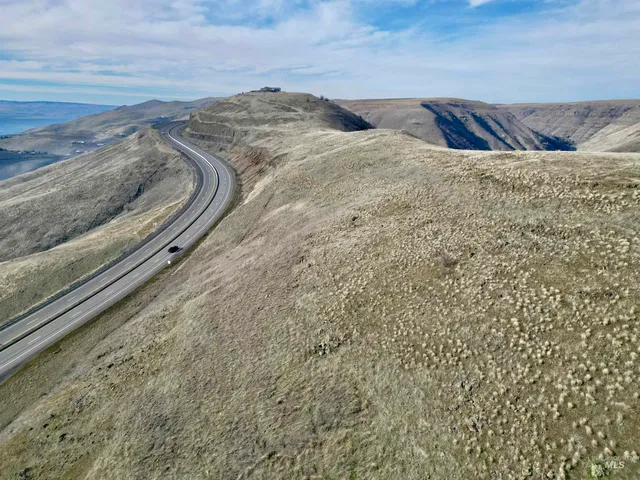 $775,000 | Spur Road-86 Acres Lewiston Id 83501, Lewiston, ID 83501