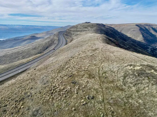 $775,000 | Spur Road-86 Acres Lewiston Id 83501, Lewiston, ID 83501
