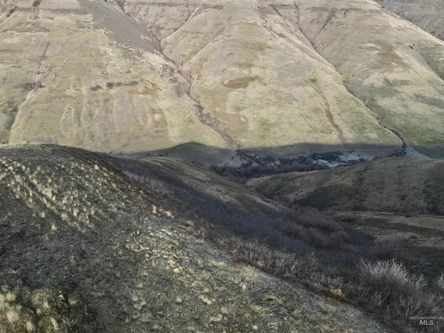 $775,000 | Spur Road-86 Acres Lewiston Id 83501, Lewiston, ID 83501