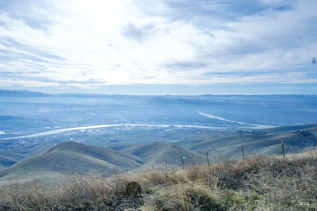 $775,000 | Spur Road-86 Acres Lewiston Id 83501, Lewiston, ID 83501