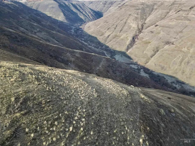 $775,000 | Spur Road-86 Acres Lewiston Id 83501, Lewiston, ID 83501