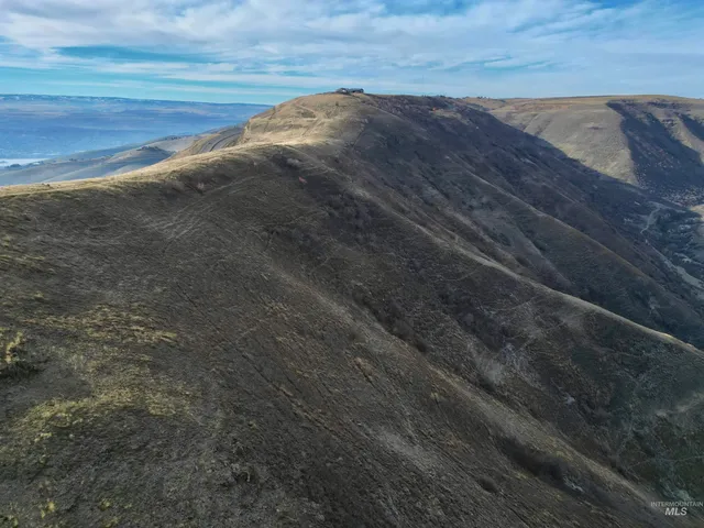 $775,000 | Spur Road-86 Acres Lewiston Id 83501, Lewiston, ID 83501