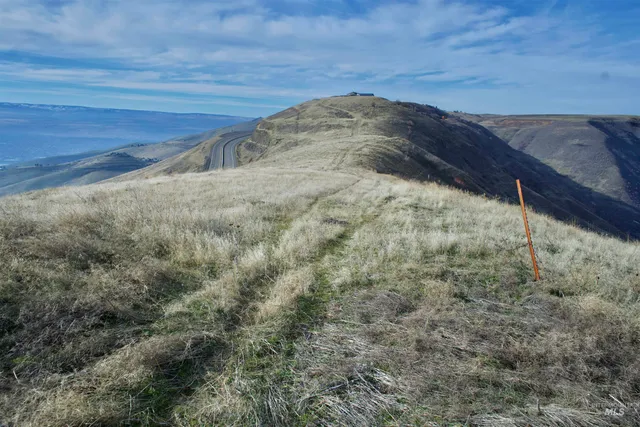 $775,000 | Spur Road-86 Acres Lewiston Id 83501, Lewiston, ID 83501