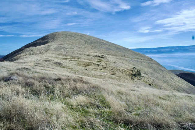 $775,000 | Spur Road-86 Acres Lewiston Id 83501, Lewiston, ID 83501