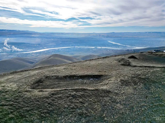 $775,000 | Spur Road-86 Acres Lewiston Id 83501, Lewiston, ID 83501