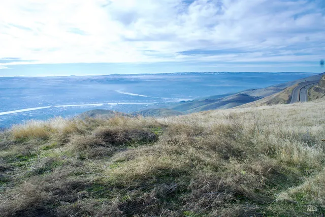 $775,000 | Spur Road-86 Acres Lewiston Id 83501, Lewiston, ID 83501