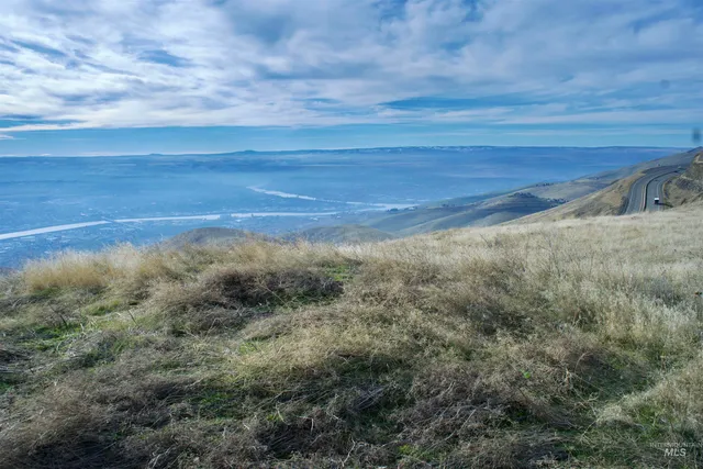 $775,000 | Spur Road-86 Acres Lewiston Id 83501, Lewiston, ID 83501