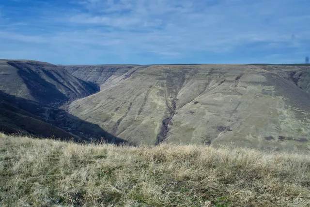 $775,000 | Spur Road-86 Acres Lewiston Id 83501, Lewiston, ID 83501