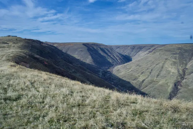 $775,000 | Spur Road-86 Acres Lewiston Id 83501, Lewiston, ID 83501