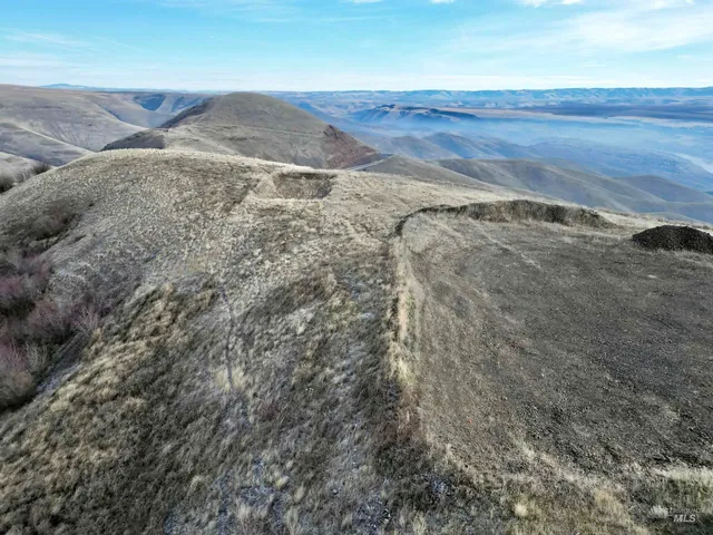 $775,000 | Spur Road-86 Acres Lewiston Id 83501, Lewiston, ID 83501