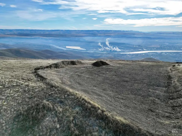 $775,000 | Spur Road-86 Acres Lewiston Id 83501, Lewiston, ID 83501