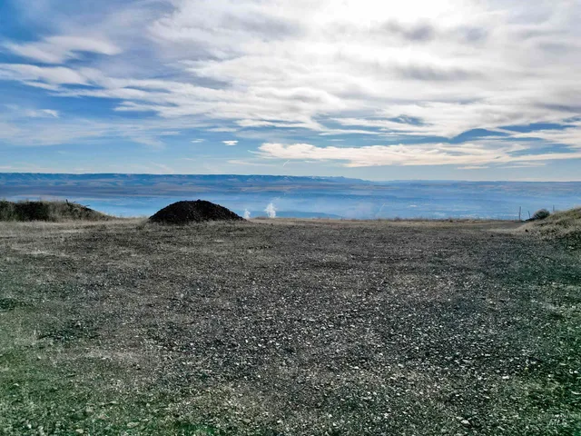 $775,000 | Spur Road-86 Acres Lewiston Id 83501, Lewiston, ID 83501