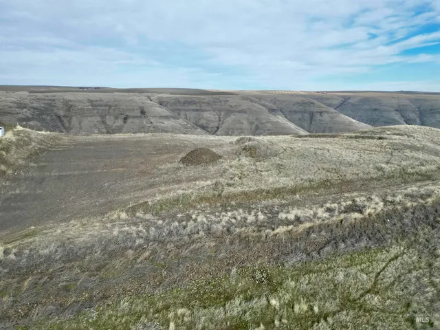 $775,000 | Spur Road-86 Acres Lewiston Id 83501, Lewiston, ID 83501