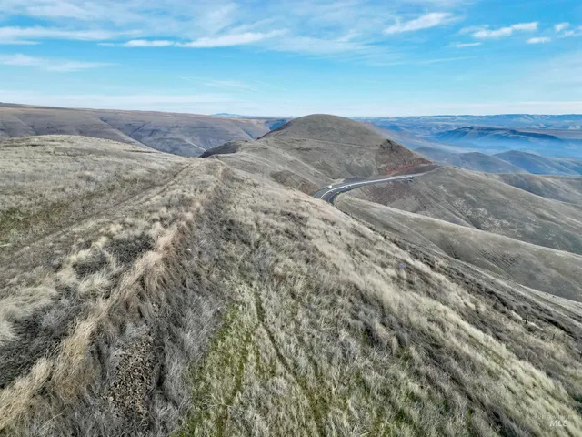 $775,000 | Spur Road-86 Acres Lewiston Id 83501, Lewiston, ID 83501