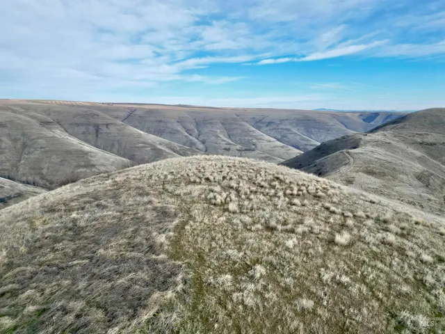 $775,000 | Spur Road-86 Acres Lewiston Id 83501, Lewiston, ID 83501