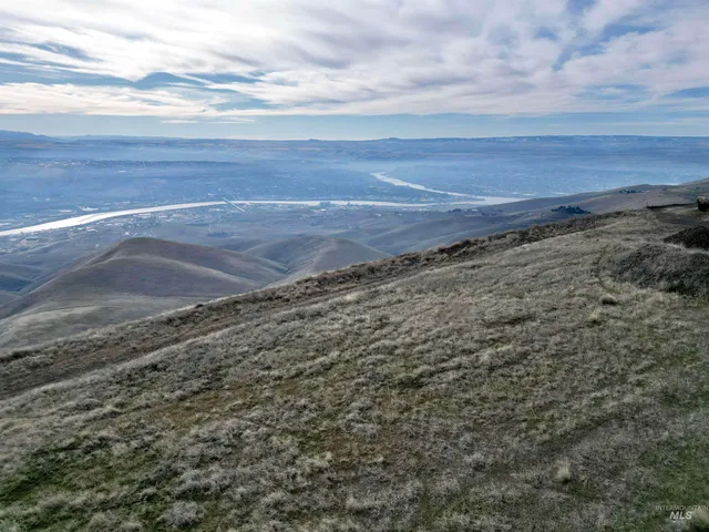 $775,000 | Spur Road-86 Acres Lewiston Id 83501, Lewiston, ID 83501